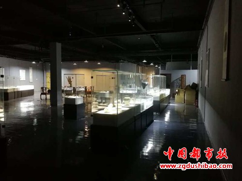 微信图片_20190703143825