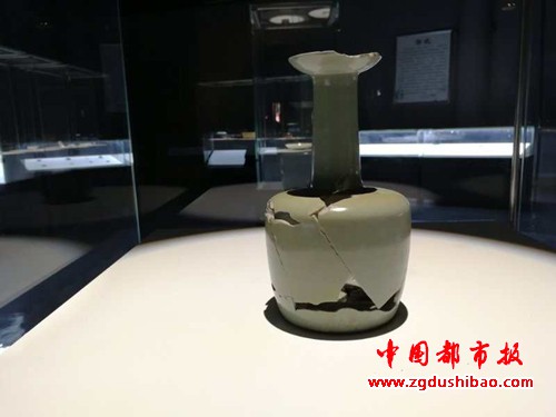 微信图片_20190703143836