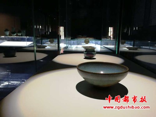 微信图片_20190703143841