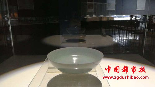 微信图片_20190703143853