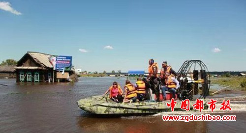 微信图片_20190703160947
