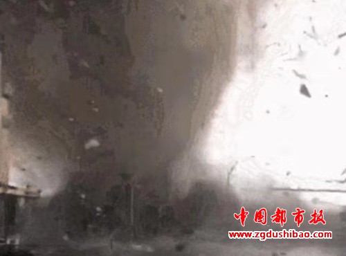 微信图片_20190704110936