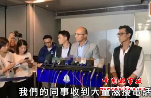 微信图片_20190704111841