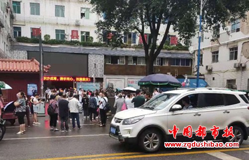 图片7