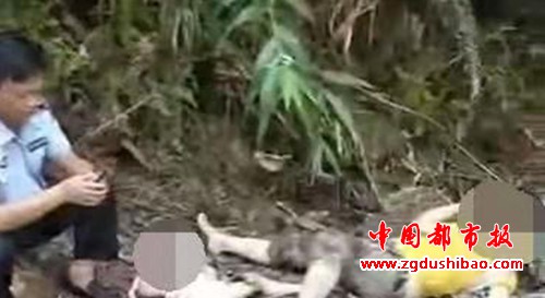 微信图片_20190704164846