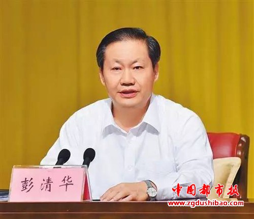 图片10
