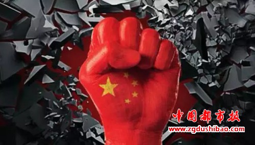 图片11