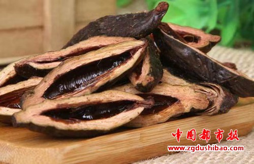 微信图片_20190706122952