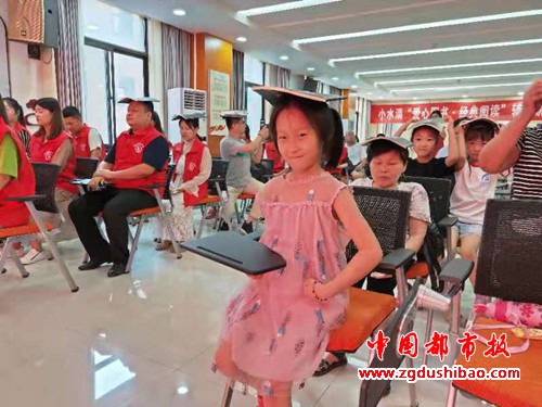 图片6