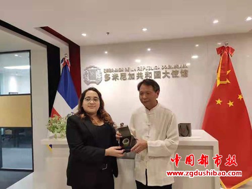 微信图片_20190707160014