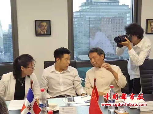 微信图片_20190707160020