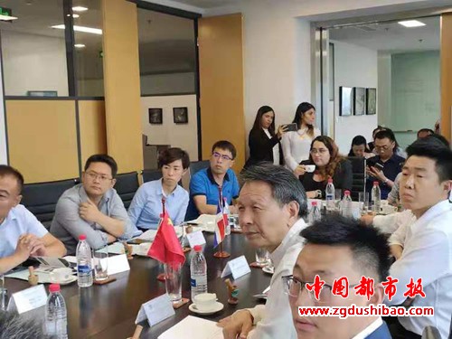 微信图片_20190707160024