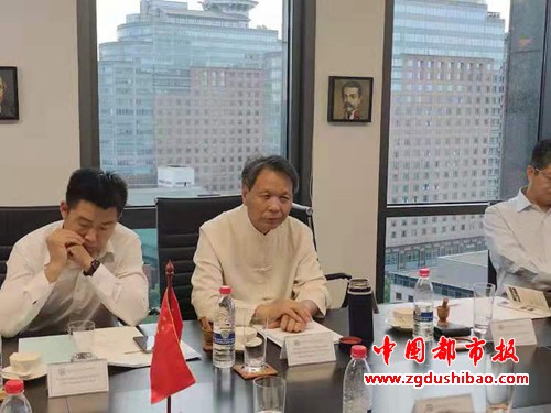 微信图片_20190707160028