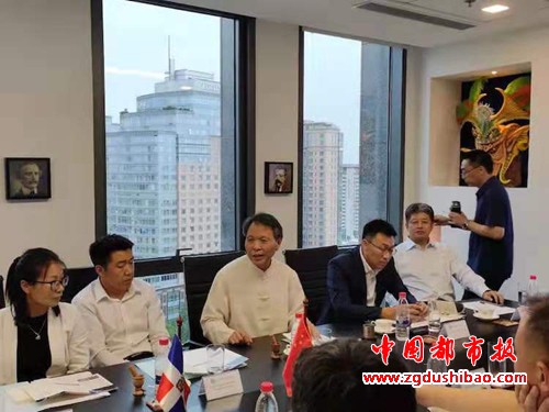 微信图片_20190707160038