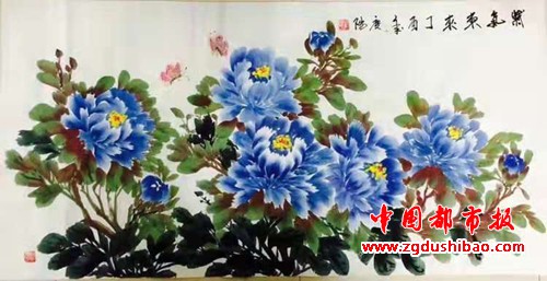 微信图片_20190707161131