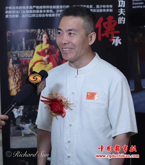 微信图片_20190707162040