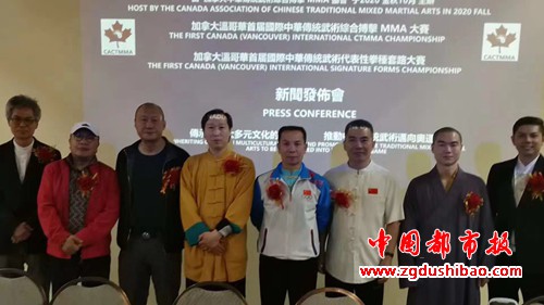 微信图片_20190707162045