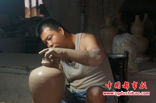 图片12