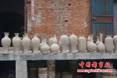 图片13