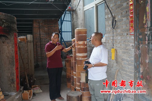 图片15