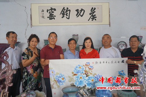 图片16