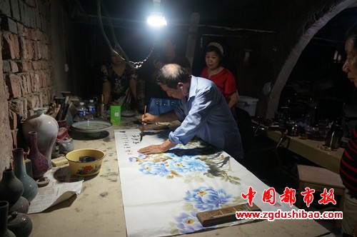 图片17
