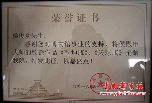 图片18