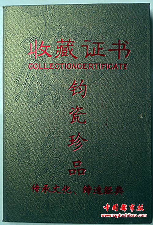 图片19