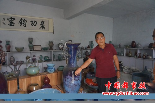 图片21