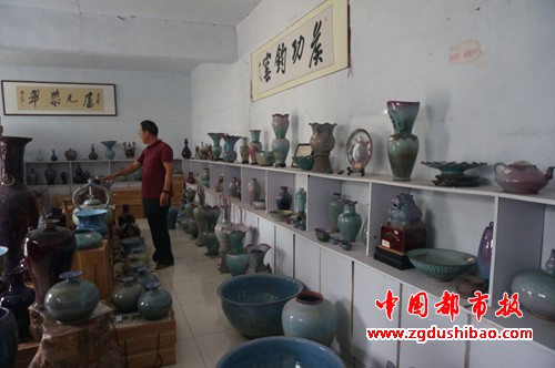 图片22
