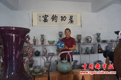 图片23