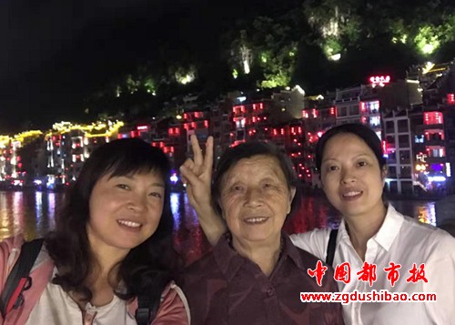 图片26