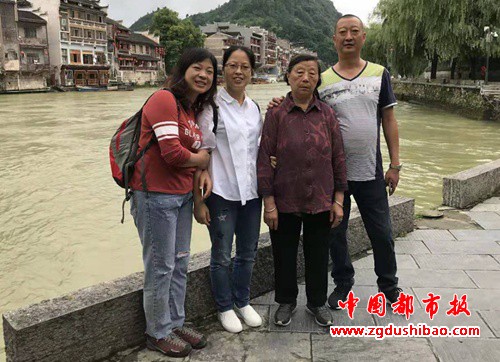 图片27