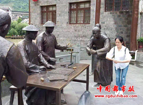 图片28