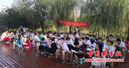 图片6