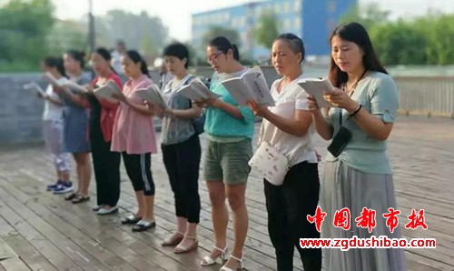 图片9