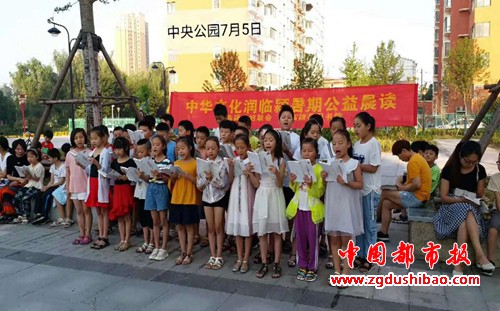 图片10
