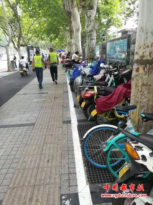 图片22