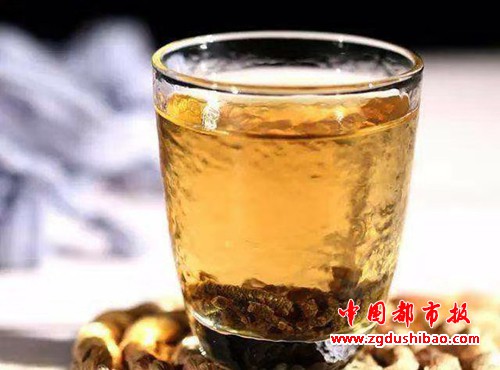 微信图片_20190710171143