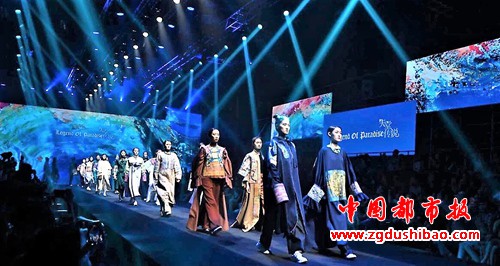 图片19