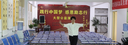 图片23