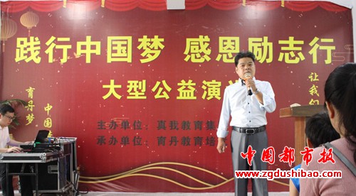 图片24