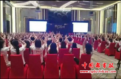 图片34