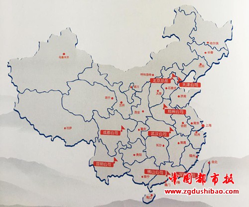 图片35