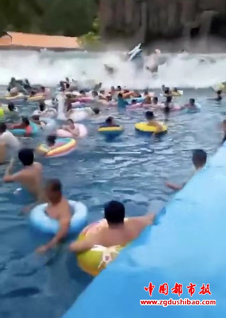 微信图片_20190731101000