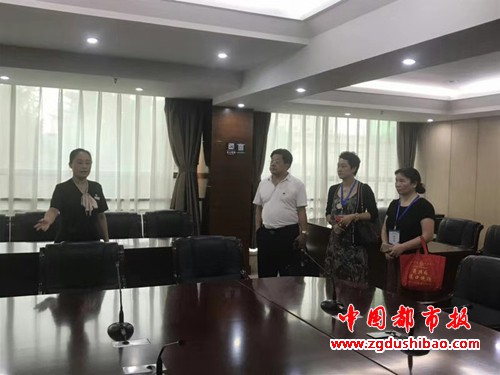 图片11