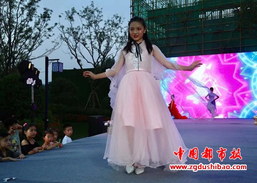微信图片_20190807115430