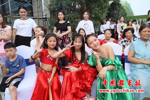 微信图片_20190807115435