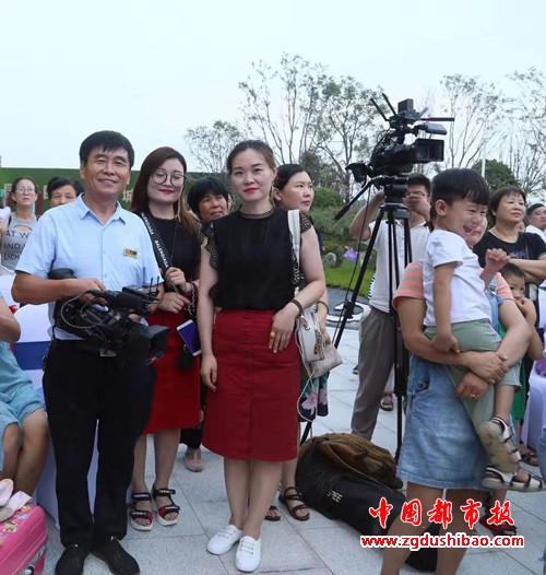 微信图片_20190807115440