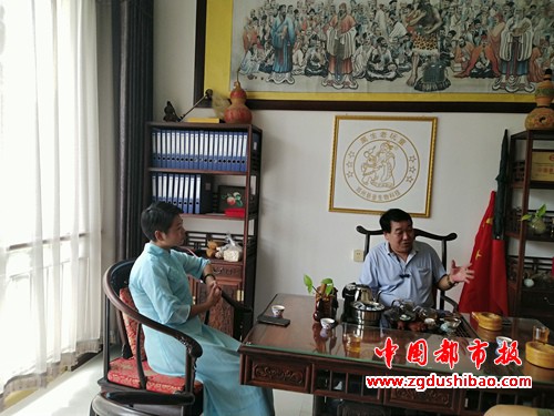 微信图片_20190809191507